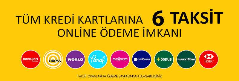 Elektrikmarket.com.tr En uygun Taksitli Alışveriş !